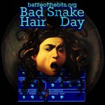 Bad Snake Hair Dayy.jpg